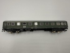 Prefo H0 426/51 Reisezugwagen 1./2. Kl. DR 51 50 39-40 005-3