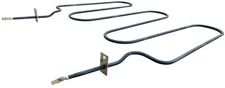 316430900, Broil Element Replaces Electrolux