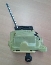 Original Mercedes W211 W219 Schaltkulisse W&auml;hlhebelmodul Automatik A2112675624
