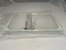 33001808 Dryer Lint Filter Screen Compatible with Whirlpool Maytag Dryer Replace