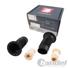 Kit de butée de suspension Toyota YARIS