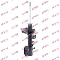 KYB 335030 StoßDäMpfer