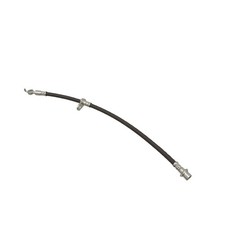 Flexible de frein Toyota STARLET