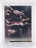 KYLE FILIPOWSKI 2024-25 PANINI PHOTOGENIC ROOKIE RC #153 UTAH JAZZ Q2852