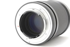 ZEISS Planar T* 135mm Focal f/2 Camera Lenses for sale | eBay