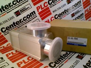 SMC XLD50LX1000 / XLD50LX1000 (NEW IN BOX)