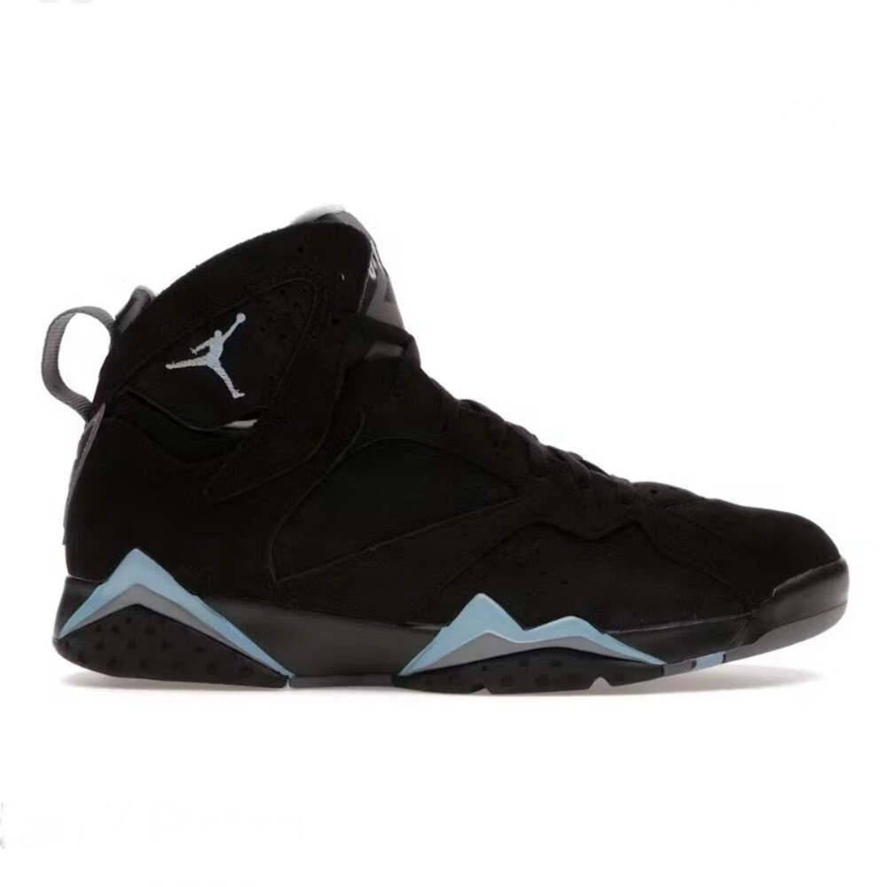 Jordan 7 Retro 2023 Chambray - огромный выбор по лучшим ценам | eBay