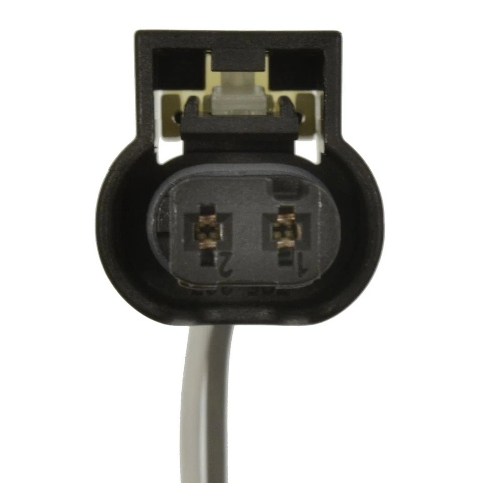 Sensor EGT SMP para Mercedes-Benz Sprinter 3500 2010-2018 2020 Foto 2 de 3