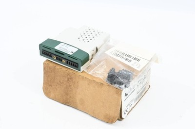 Nidec Positioniermodul SMPOSPLUS 3600 1148 ( 36001148 ) Issue 02.00