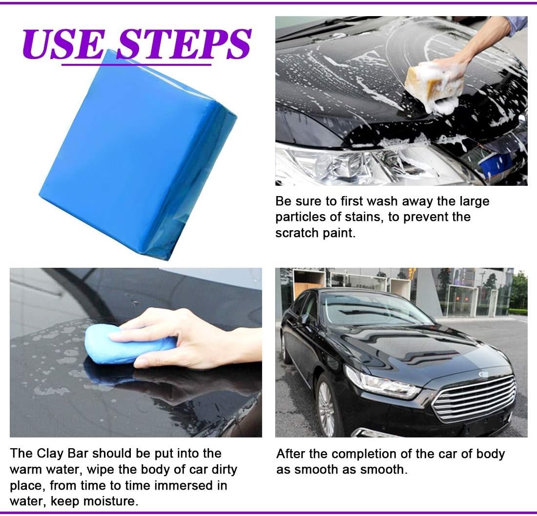 Slide 7