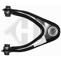 Diederichs Querlenker Links Oben FüR Honda CRV 97-02