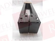 RITTAL 8601800 / 8601800 (NEW IN BOX)