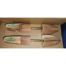 Nordstrom Shoe tree Pair in original Box