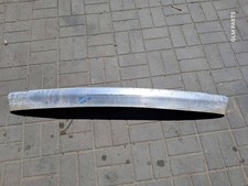 Mercedes-Benz SL R230 2004 Hinten Träger Stoßstange Stoßfänger hinten