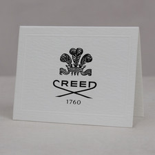 Creed Royal Mayfair Sample 2024