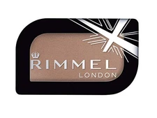 Rimmel London Magnif'Eyes Mono Waterproof Eyeshadow, 003, All About That Base