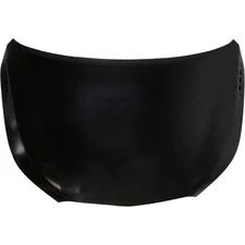 Hood For Buick LaCrosse 2014-2016