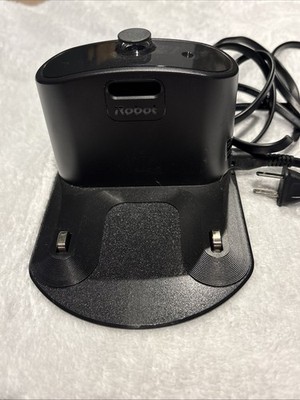 iRobot Roomba 17070 Home Base Charger Dock e6 i3 i4 i5 i6 i7 860