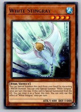 YuGiOh Cybernetic Horizon Price Guide | Yu-Gi-Oh CYHO | Ungraded