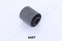 Japanparts RU-2457 Lagerung, Lenker FüR Toyota