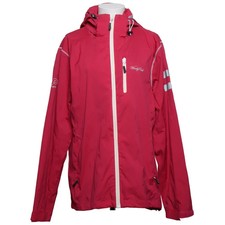 Windy Peak, Allwetterjacke, Damen, Größe: 46, Rot #mcl