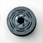 Clutch Armature Cub Cadet NSK 6206DU A40