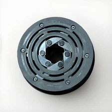 Clutch Armature Cub Cadet NSK 6206DU A40 thumbnail 1