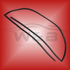 Pare-brise Hyundai I10