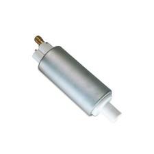 Pompe à essence Jeep WRANGLER