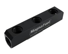 Magnafuel Fuel Log Mp-760003blk Magnafuel Fuel Log Mp-760003blk