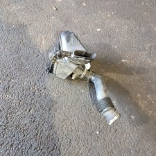 2018-2024 FORD ECOSPORT MK2 Air Filter Box GN15-9600-CF