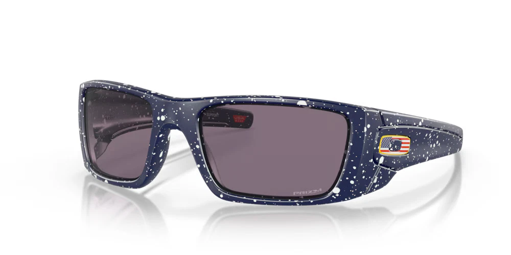 Oakley USA Sunglasses for Men for sale - eBay