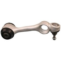 Lenker RadaufhäNgung LäNgs Aluminium Mit Gummilager A.B.S. FüR U.A. MB S-KLASSE