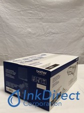 Genuine Brother TN880 TN-880 Toner Cartridge Black MFC L6700DW L6800DW HL L6200D