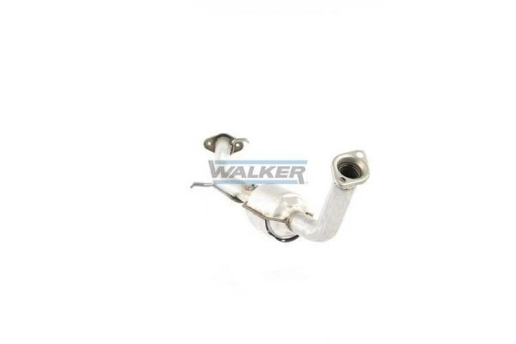 WALKER Catalyseur Pot catalytique 28139 pour SUZUKI JIMNY (FJ) 1080mm 4,0kg - Photo 4/4