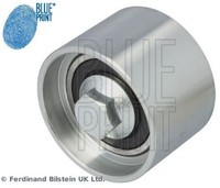 Blue Print ADBP760392 Umlenk-/FüHrungsrolle FüR Zahnriemen Umlenkrolle