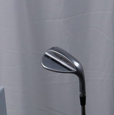 Titleist Vokey Sm10 Tour Chrome M Grind Wedge 56 -8 Bv Vokey Sm10 13394808 Good