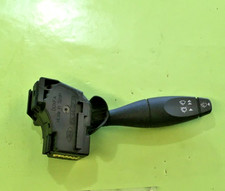 Commodo Ford TRANSIT