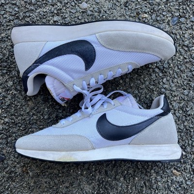 Nike Tailwind 79 Men s US8 Shoes Running Shoes 487754-100