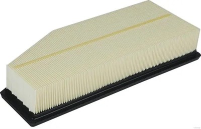 HERTH+BUSS JAKOPARTS Filtro Aria Auto J1321027 – Ricambio Compatibile, Qualità Aftermarket