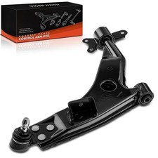 Triangle de suspension Daewoo EVANDA
