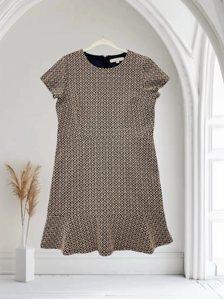 chinese dress ladies Shop LOFT clothing and handbags at SilkRoll. Trade with us! main image 0