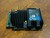 Dell PERC H730P Mini Mono 12Gbps 2GB Cache RAID Controller (07H4CN) - Tested