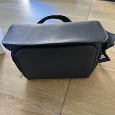 Image of DJI Spark / Mavic Shoulder Bag Case (from FlyMore bundle) +Box