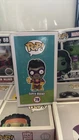 Funko Pop! Super Brainz #79 Plants vs. Zombies GW2 Target Exclusive Vinyl Figure