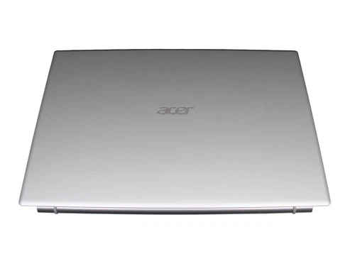 Acer 60A6TN2002 Original Displaydeckel 43,9cm (17,3 Zoll) silber