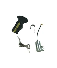 Sierra Marine 18-5255 Tune Up Kit