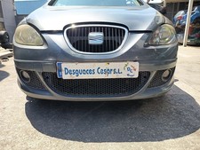 5P0807217MGRU VORDERE STOSSSTANGE / 6833693 FÜR SEAT TOLEDO III 5P2 1.9 TDI