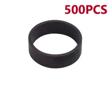 500PCS 1/2" Copper PEX Cinch Rings For Pex Pipe NSF Certified