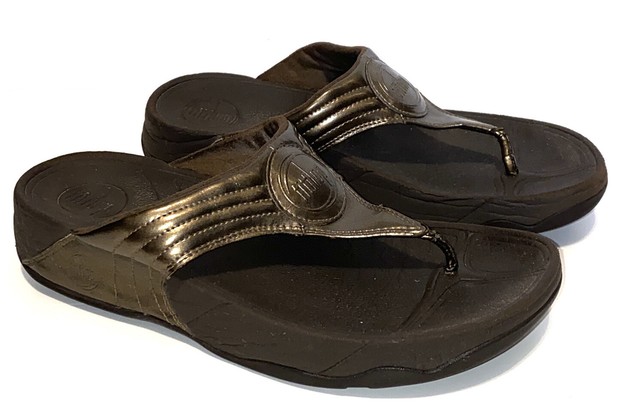 fitflop walkstar